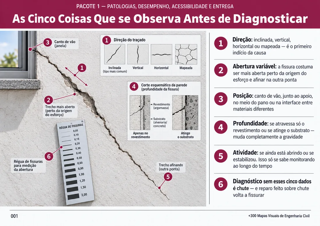 Prévia dos mapas visuais 1