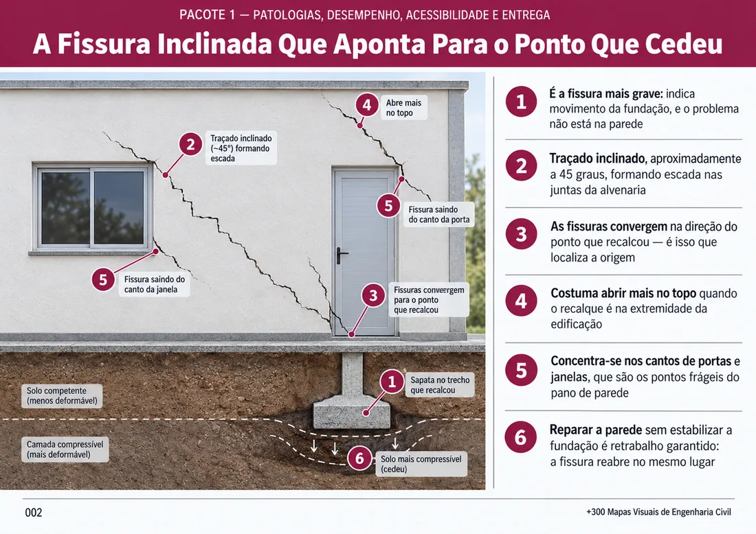 Prévia dos mapas visuais 2