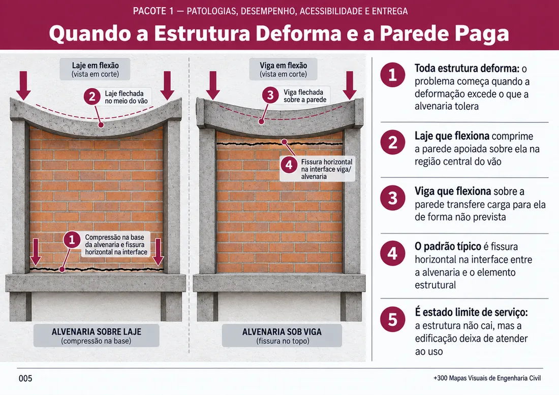Prévia dos mapas visuais 3