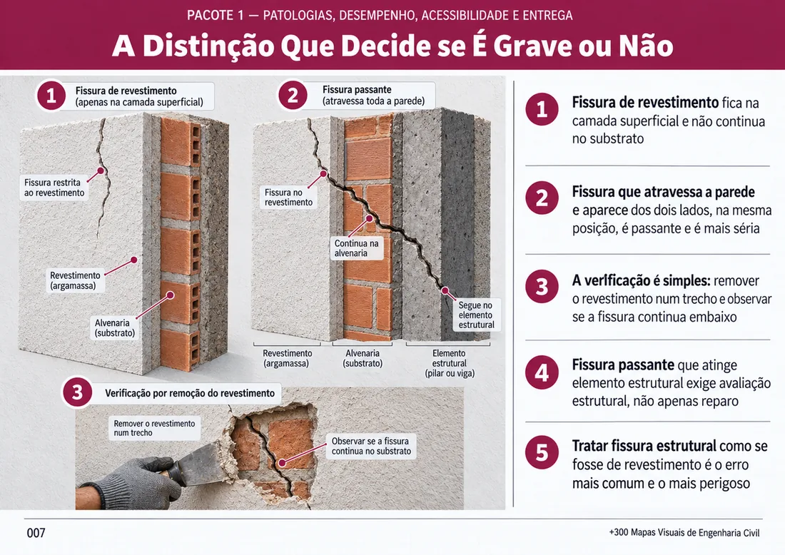 Prévia dos mapas visuais 5