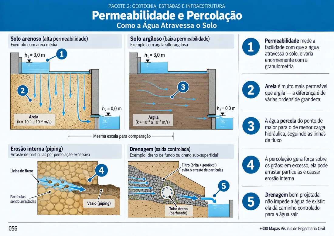 Prévia dos mapas visuais 6