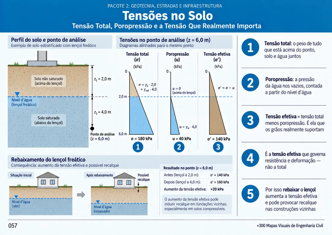 Prévia dos mapas visuais 7