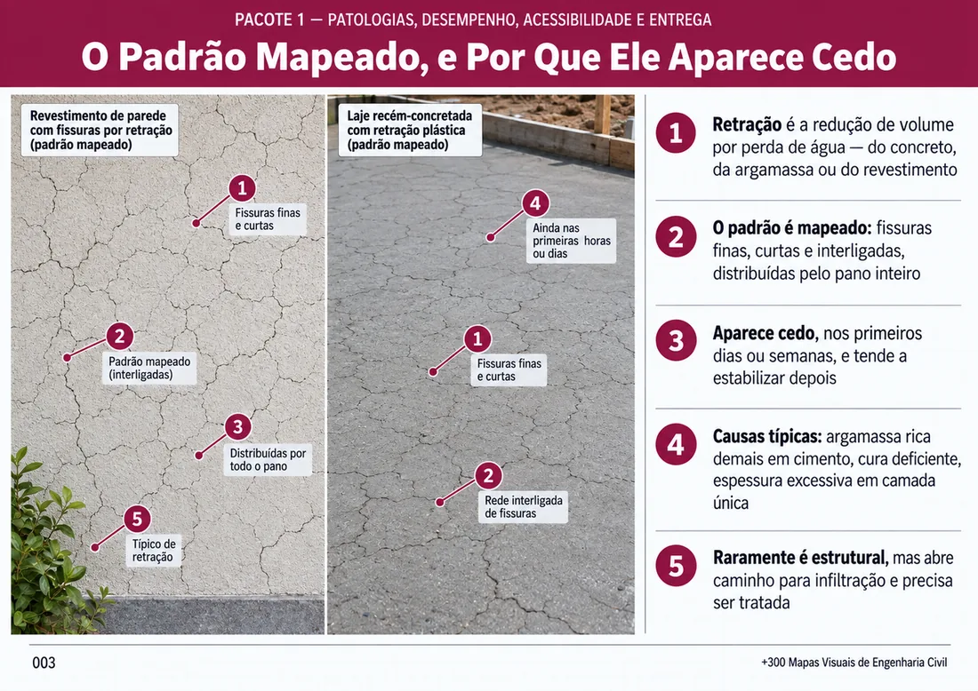 Mapa visual 1