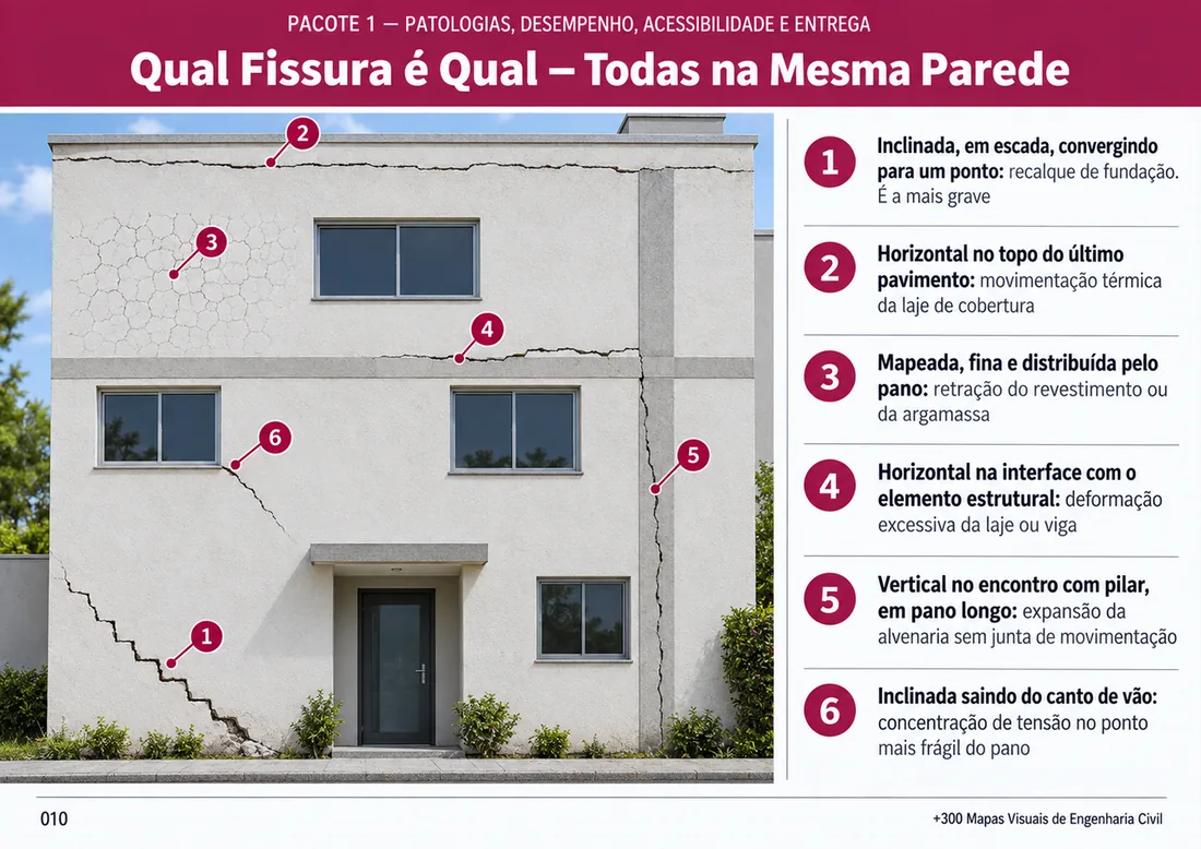 Mapa visual 3