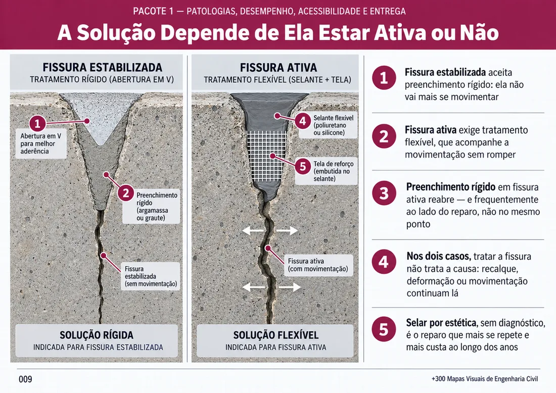 Mapa visual 4
