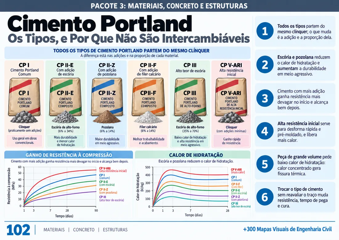 Mapa visual 7