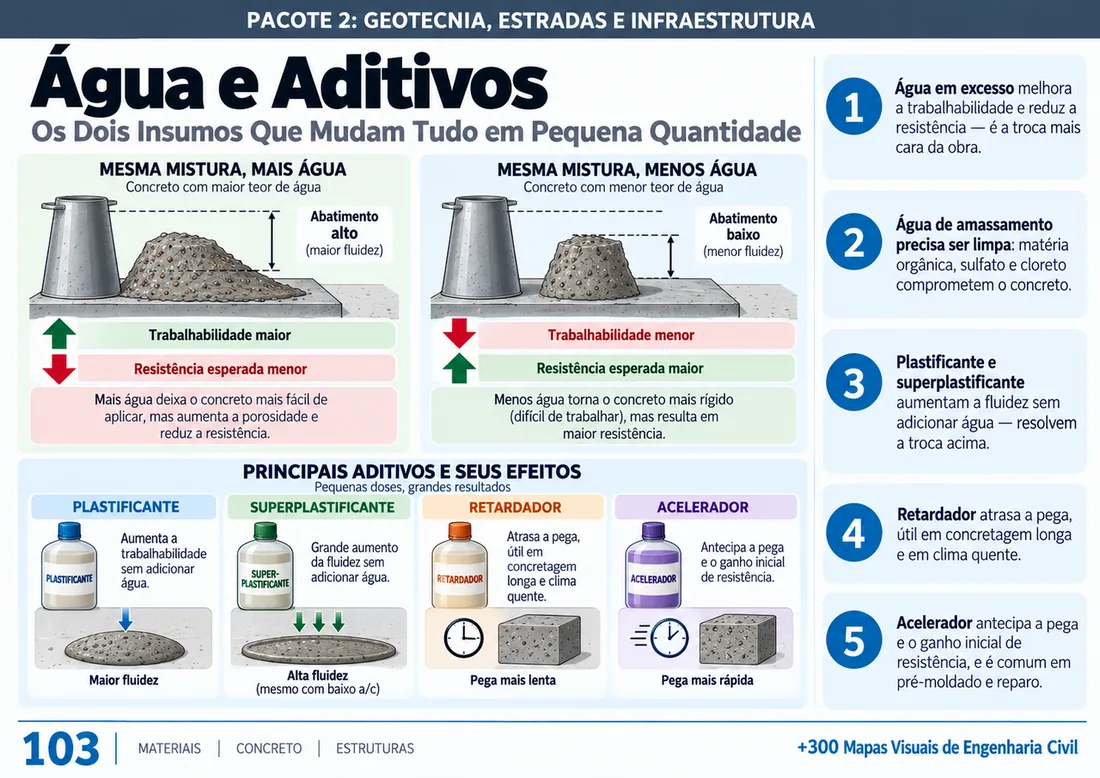 Mapa visual 8