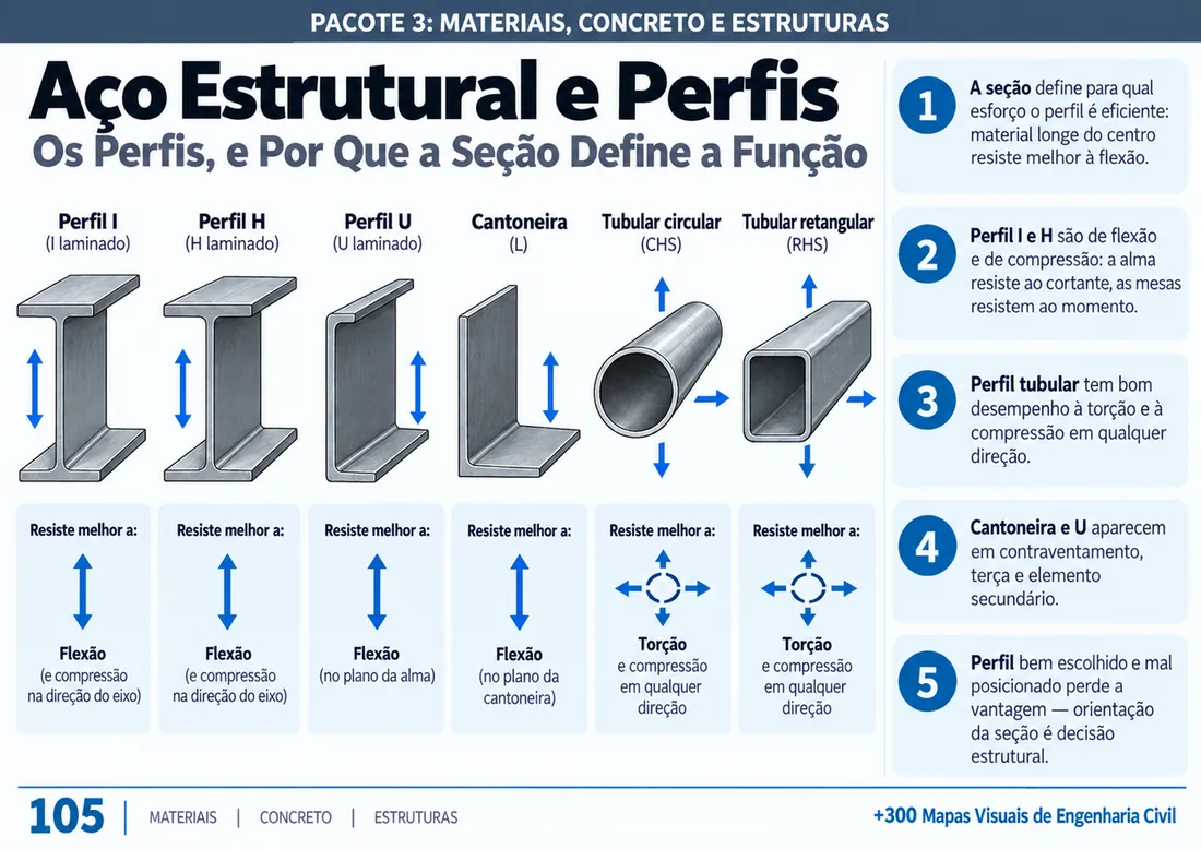 Mapa visual 10