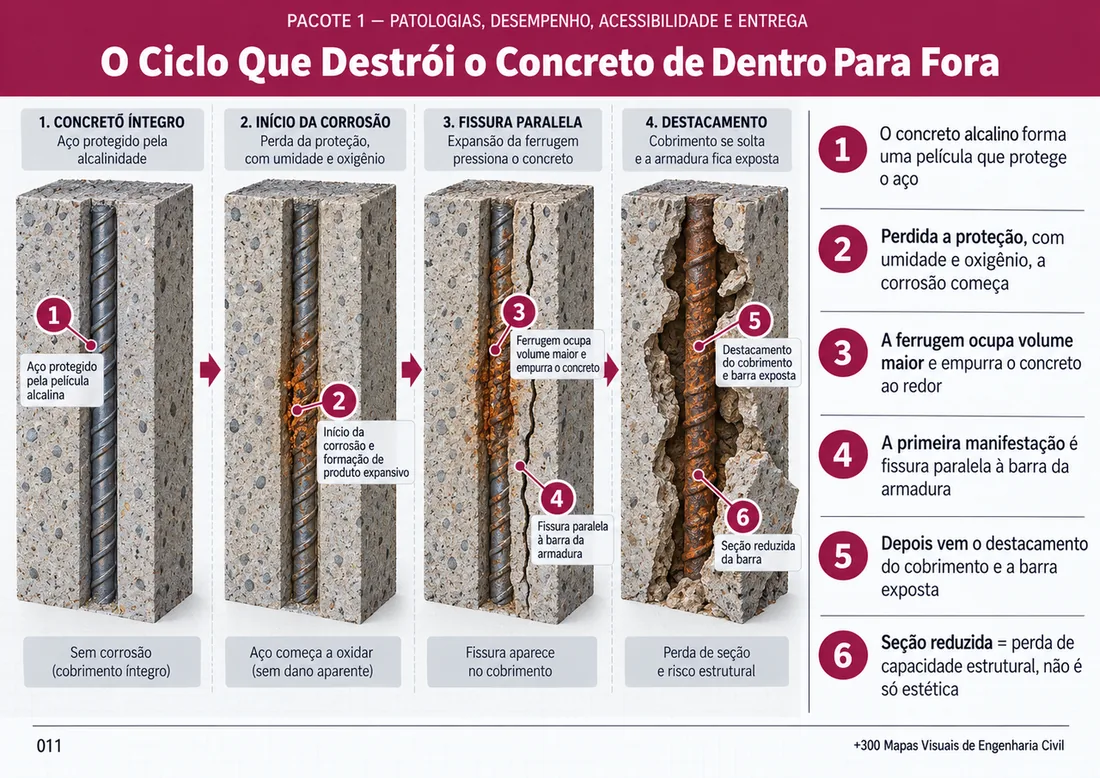 Mapa visual 1