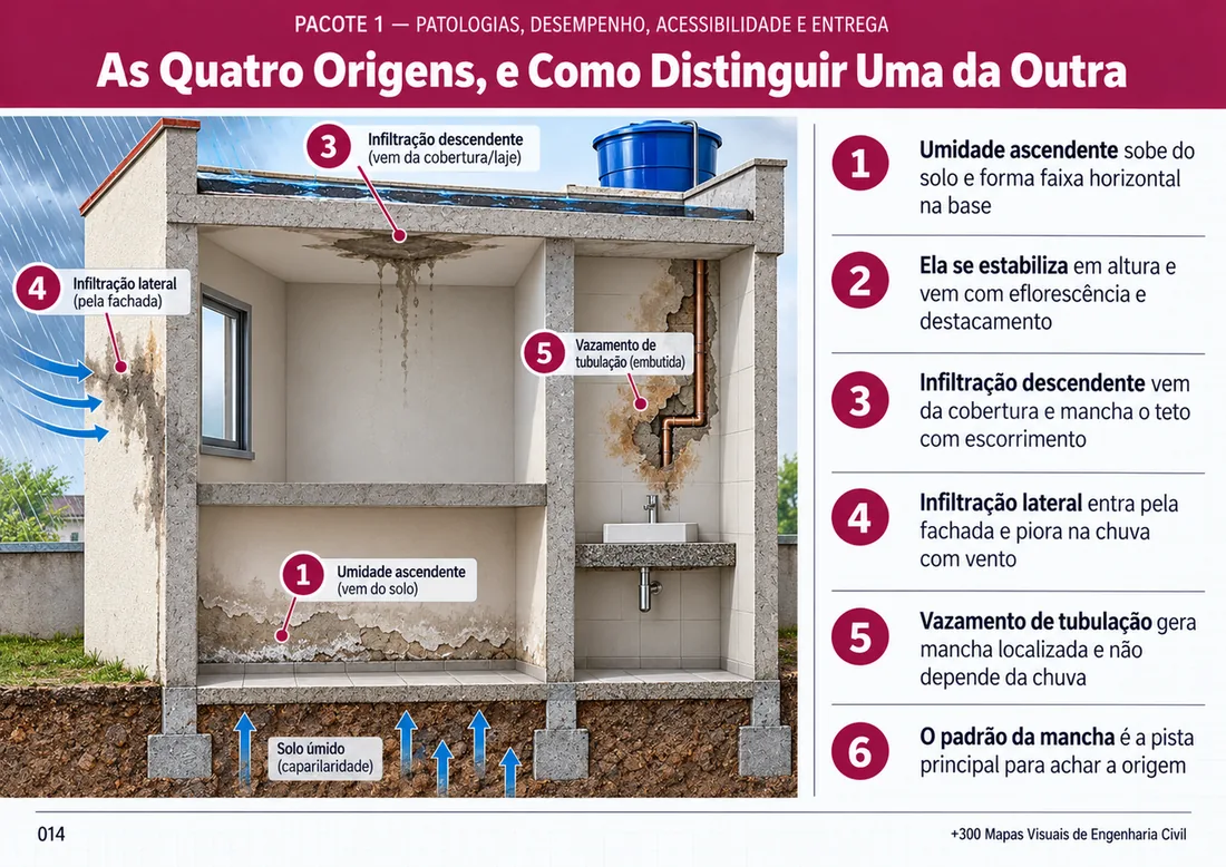 Mapa visual 2