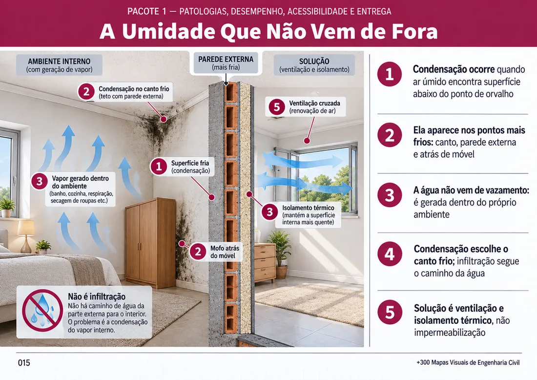 Mapa visual 3