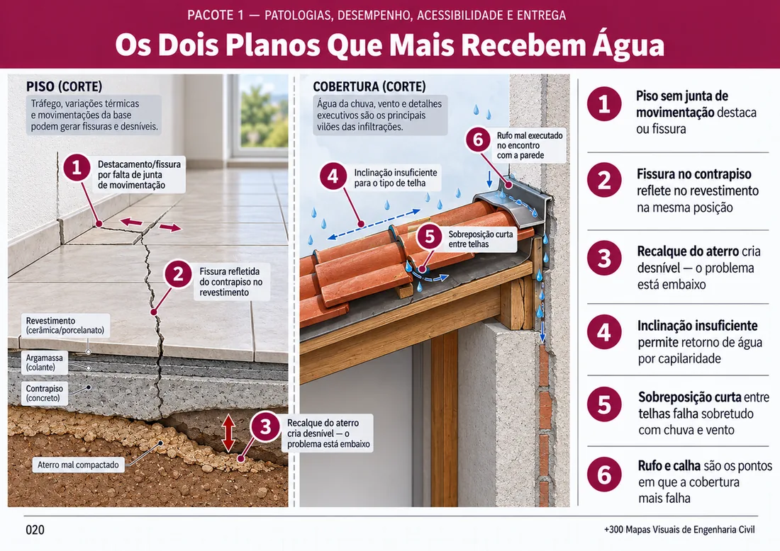 Mapa visual 4