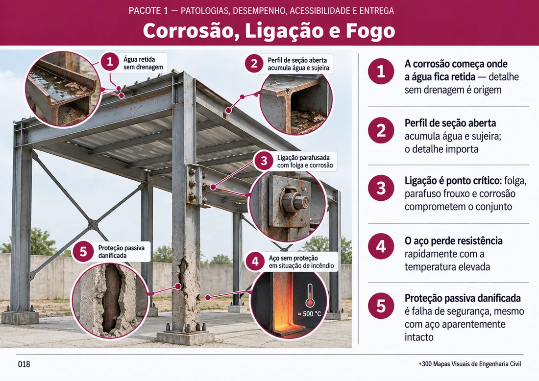Mapa visual 6