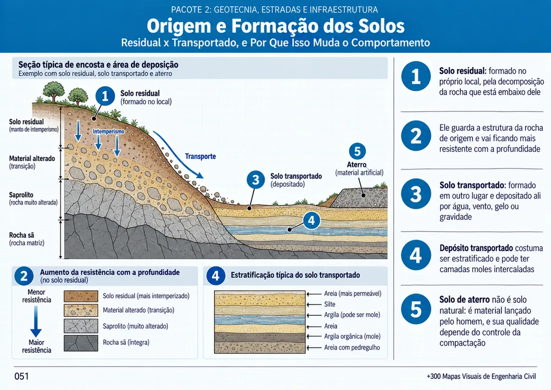 Mapa visual 7