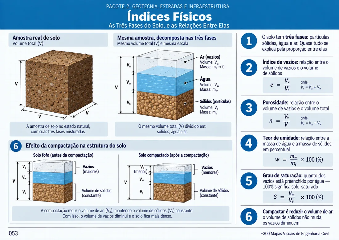 Mapa visual 9