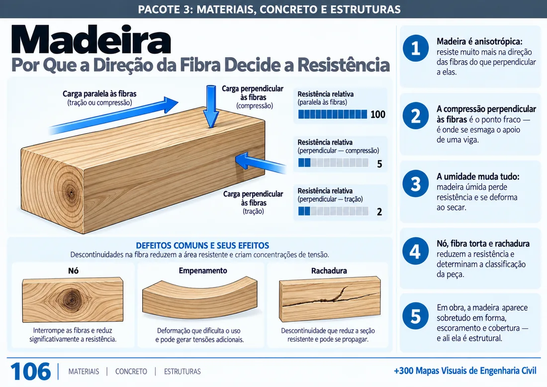 Mapa visual 10