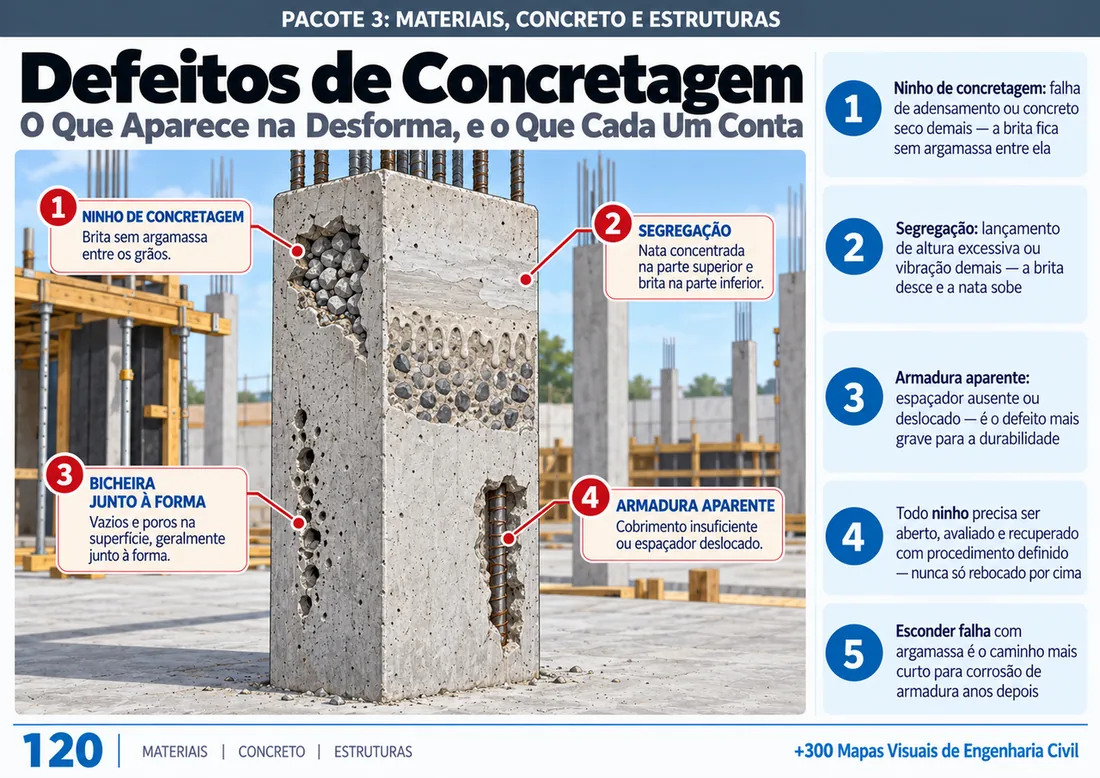 Mapa visual 12